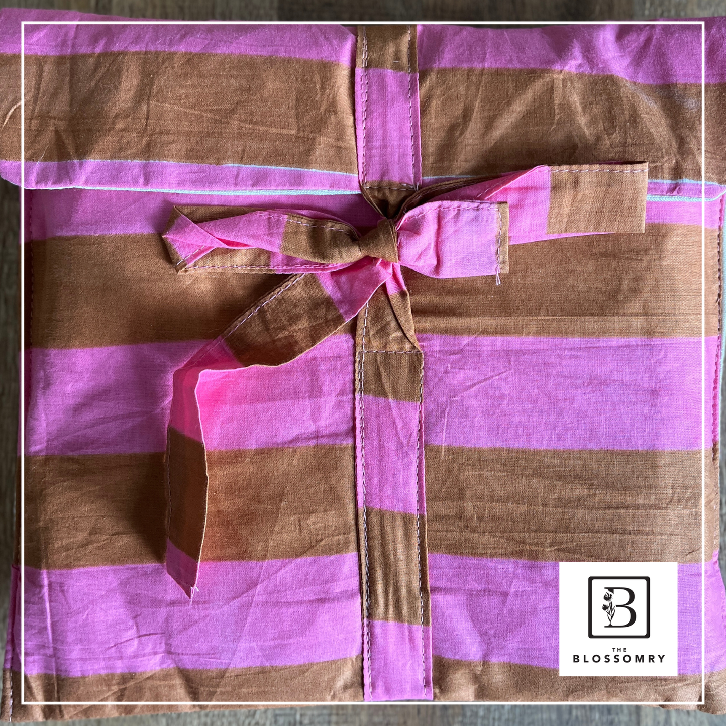Summer Pyjama Sets