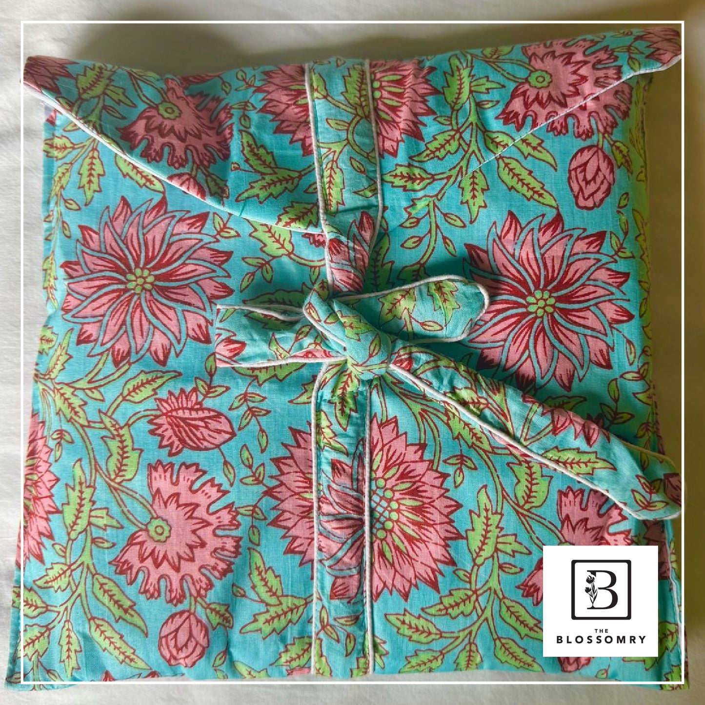 Summer Pyjama Sets