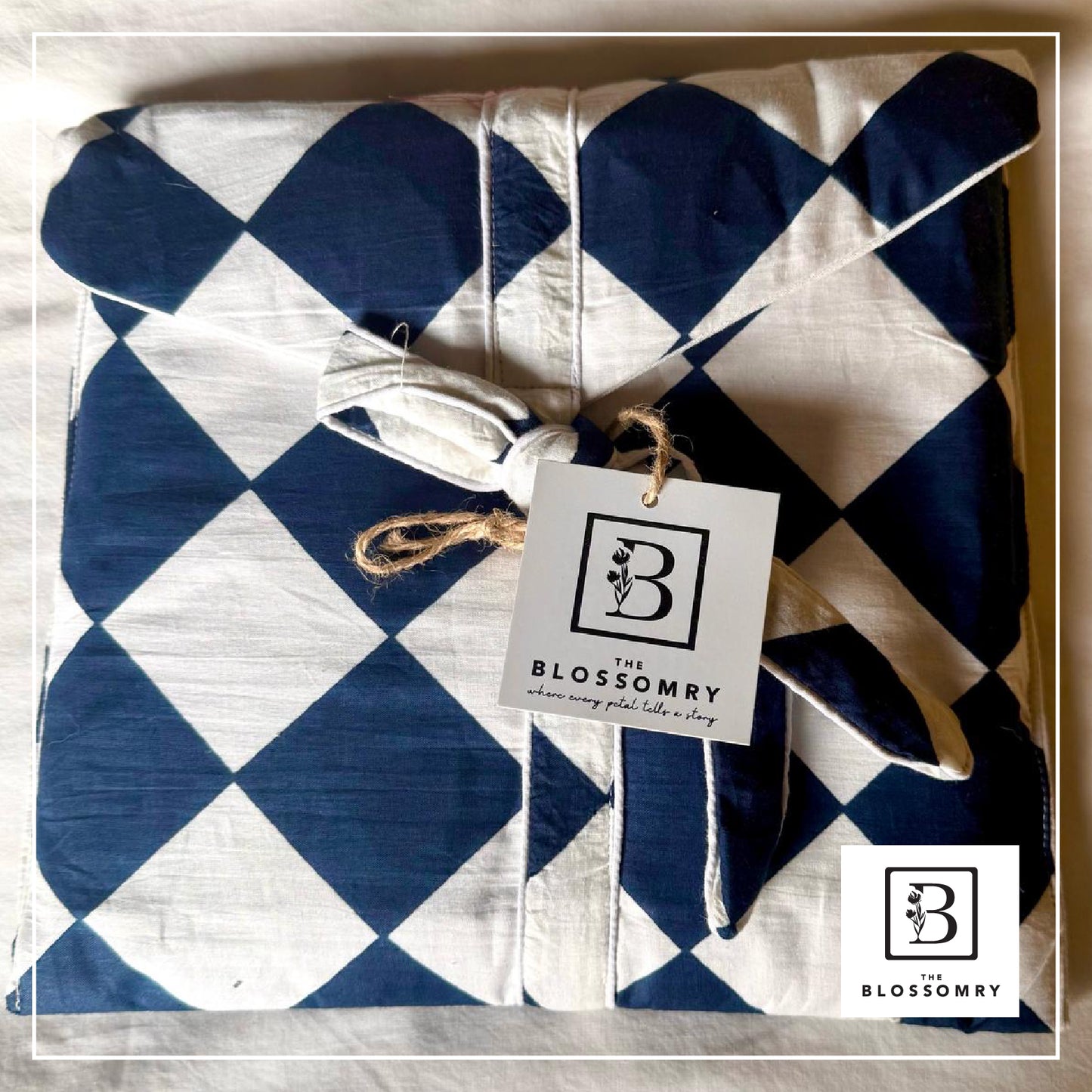 Summer Pyjama Sets