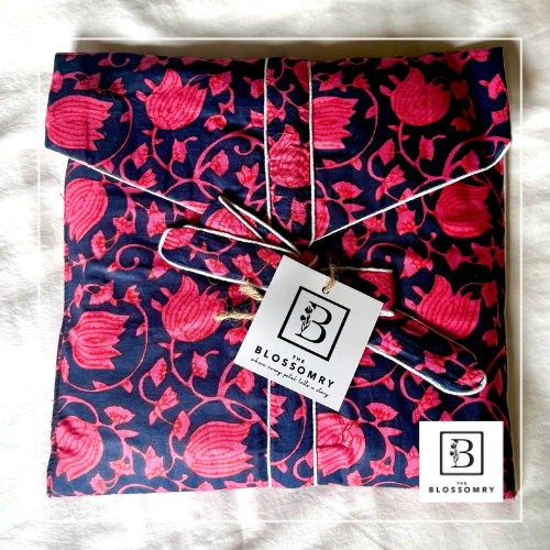 Summer Pyjama Sets
