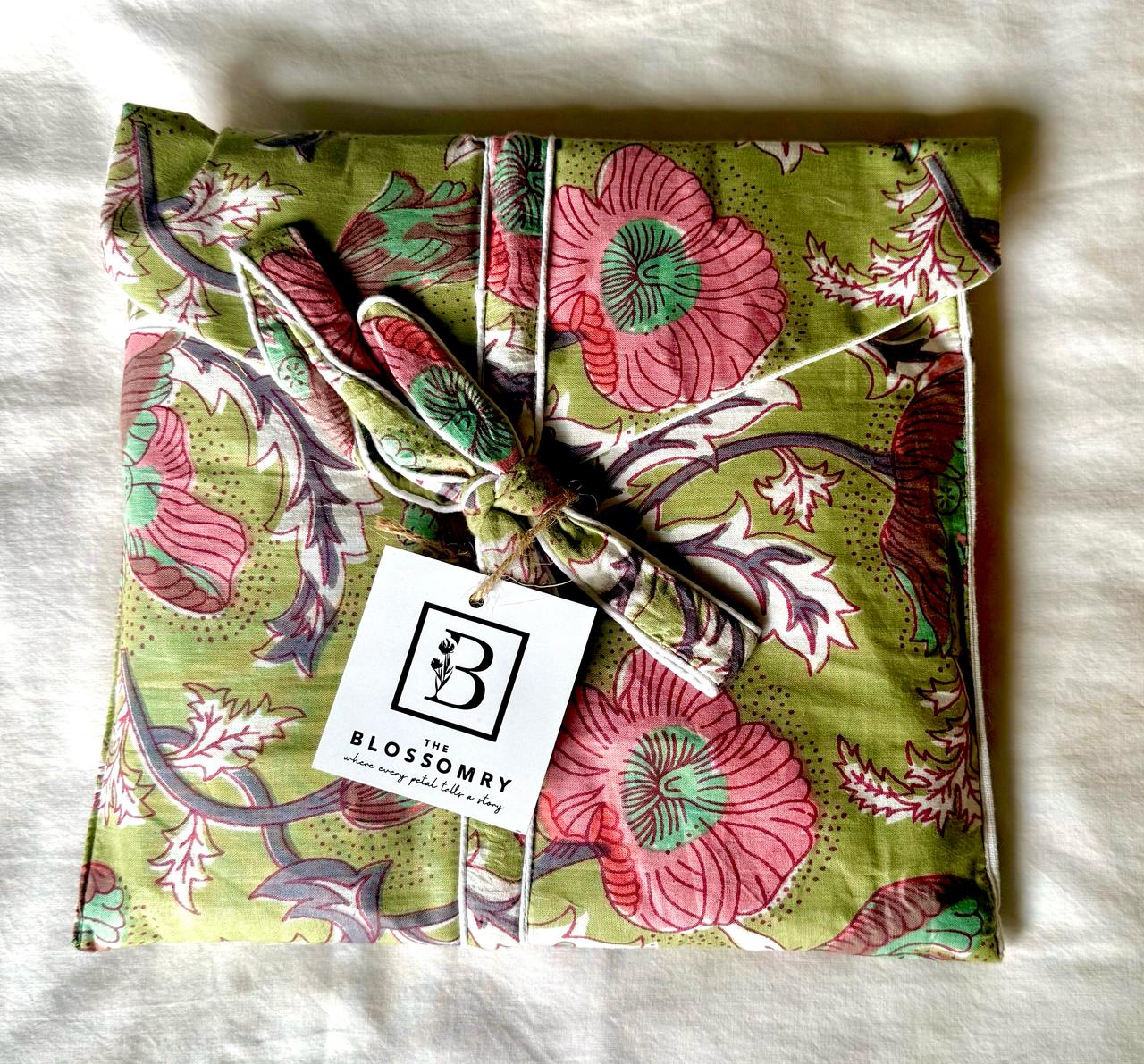 Summer Pyjama Sets