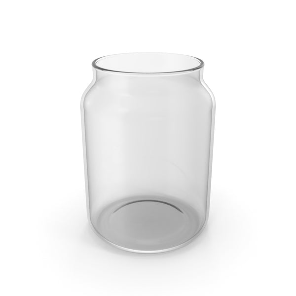 Vase (Add‑on)