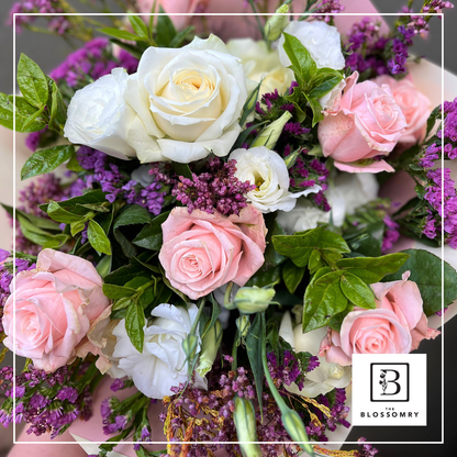 Mother's Day Bouquet