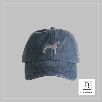 Terbodore Coffee Roasters Cap