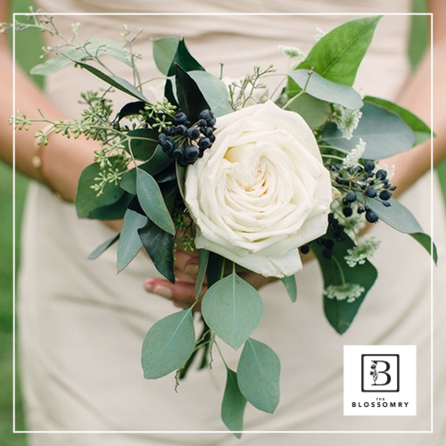 Matric Farewell Flowers