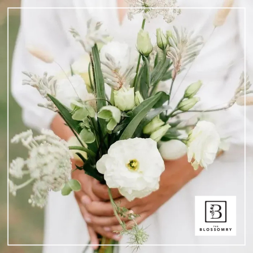 Matric Farewell Flowers