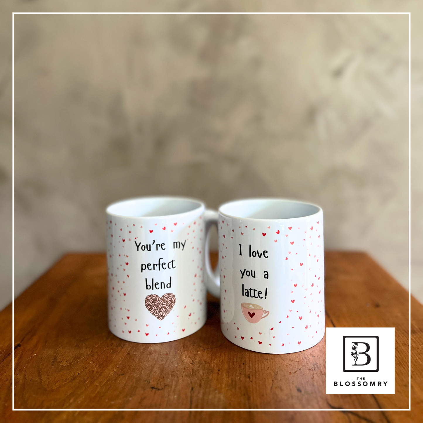Mother's Day Mug
