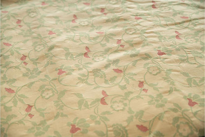 Designer Pattern Tablecloths