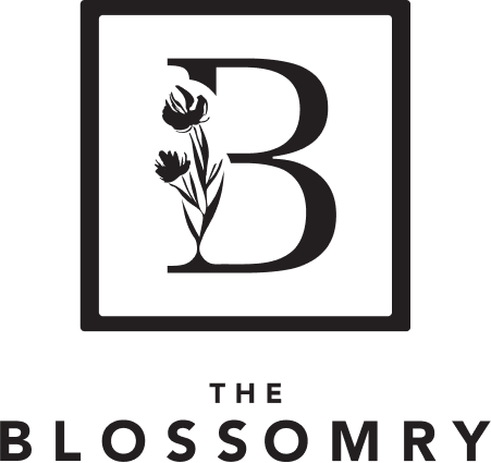 The Blossomry