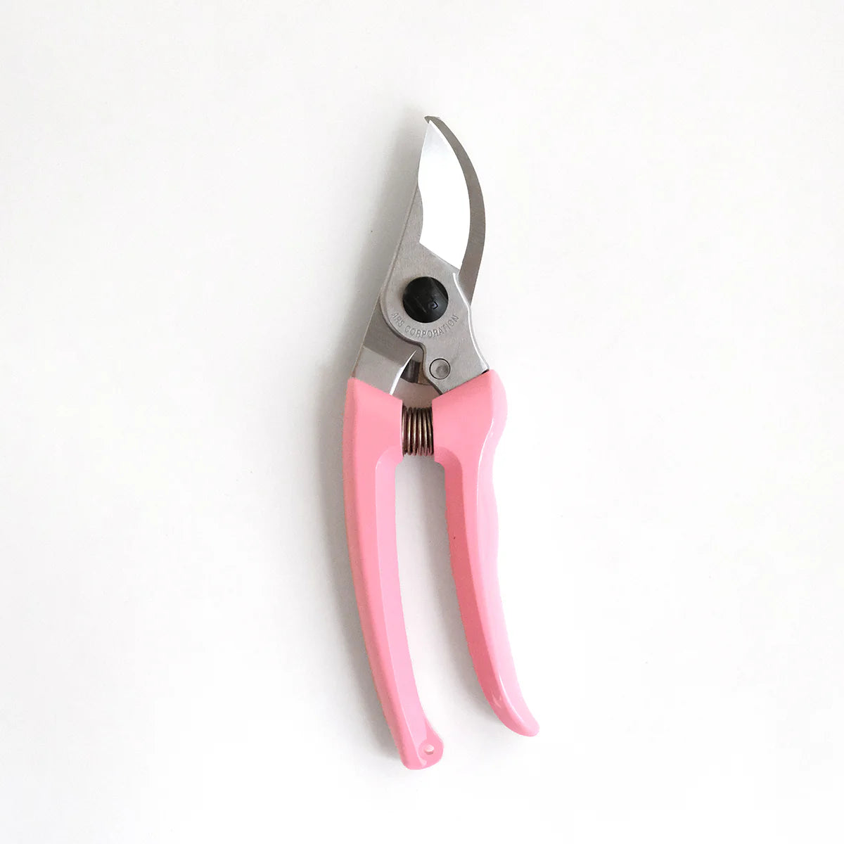 Pruning Sheers