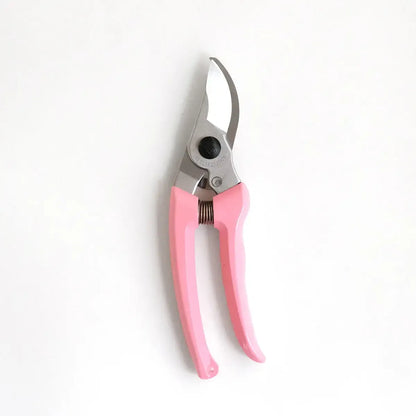 Precision Garden Shears