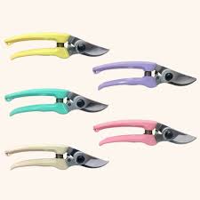 Precision Garden Shears