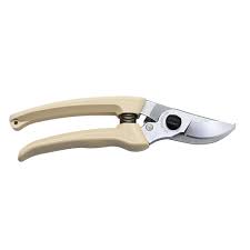 Precision Garden Shears