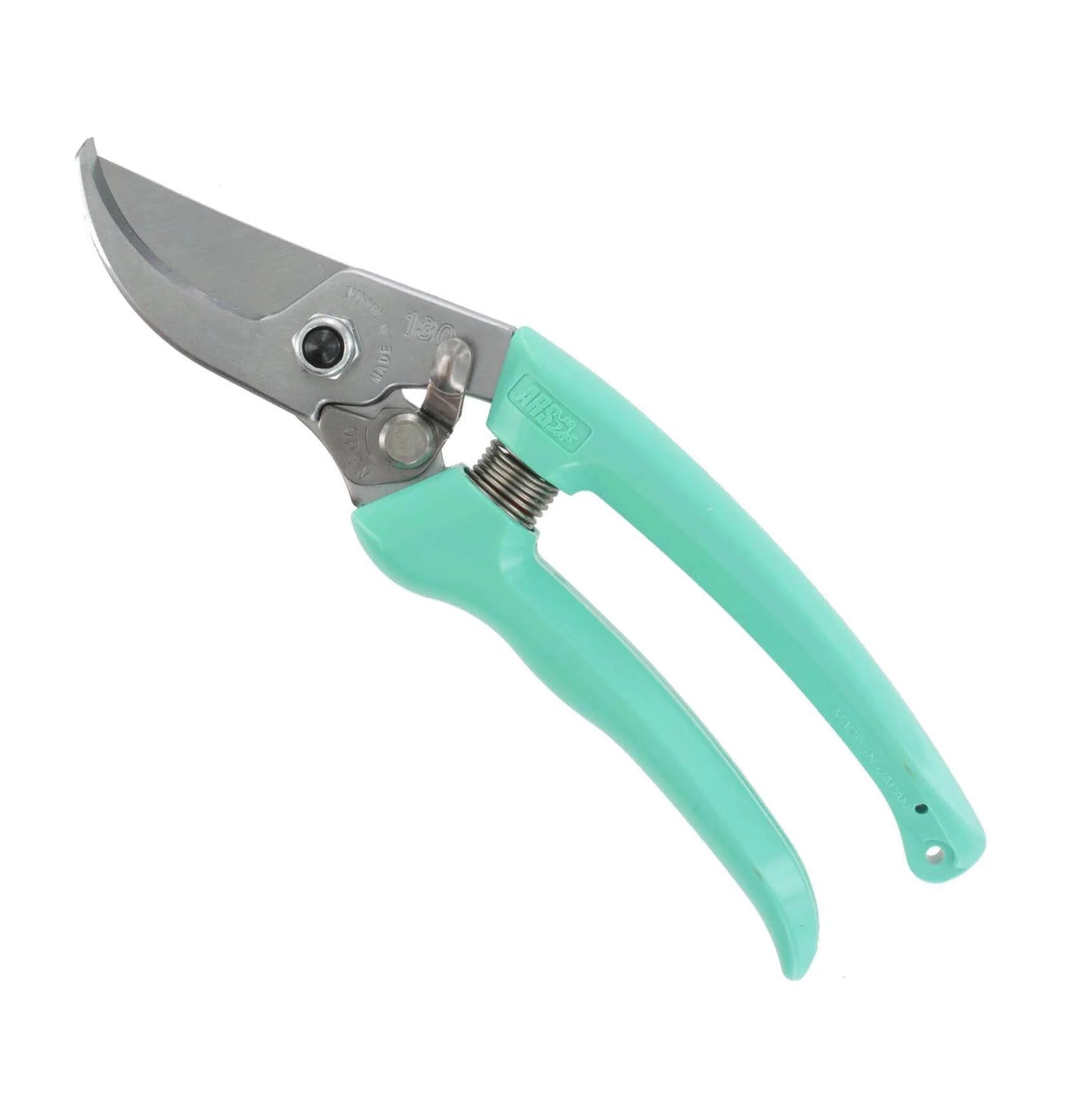 Pruning Sheers